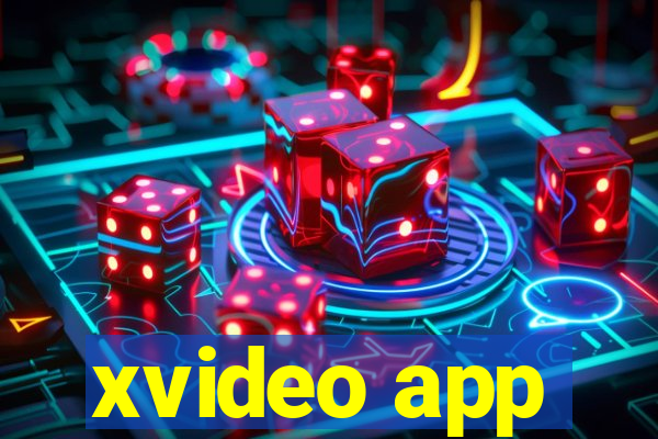 xvideo app